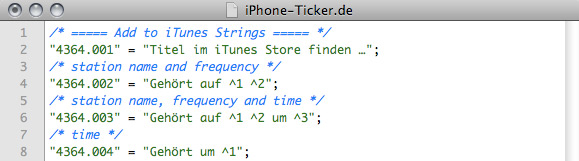 radiostrings.jpg