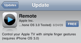 remoteupdate.gif