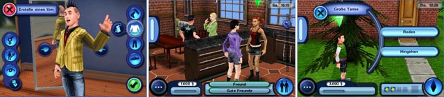 sims3.jpg