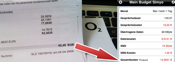 simyoo2geld.jpg