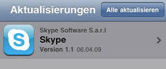 skypeupdate.jpg