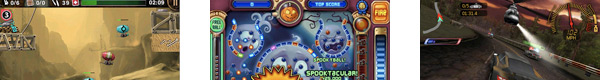 spieleimmix.jpg