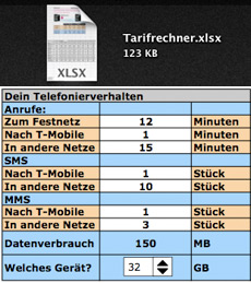 tarifrechnertmobile-iphone3gs.jpg