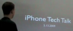 techjtalk.png