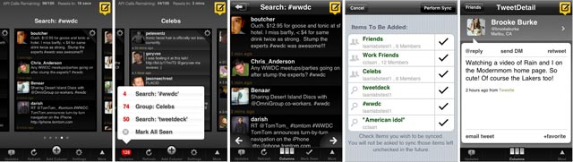 tweetdeck_iphone.jpg