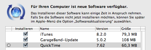 updates82.png
