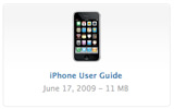 userguide.jpg