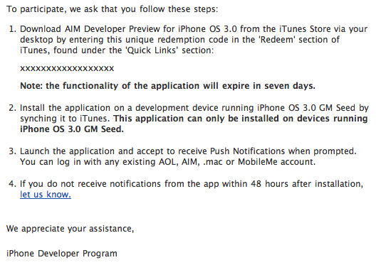 wicklermail.png