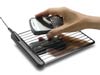 wildchargepad.jpg