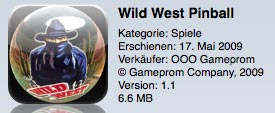 wildwest_pinball.jpg