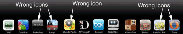 wrongicons.gif
