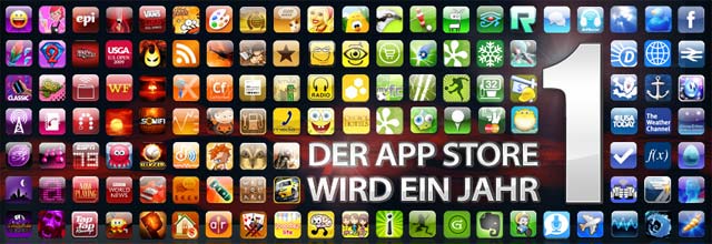1_jahr_app_store_640.jpg