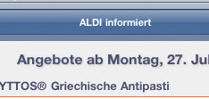 aldiinfo.jpg