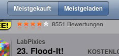appstoreumst.jpg