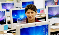 ariweinstein.png