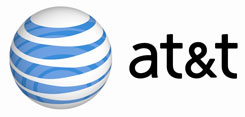 attlogo.jpg