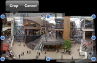 autostitch.jpg