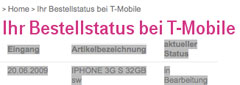 bestellstatus.jpg