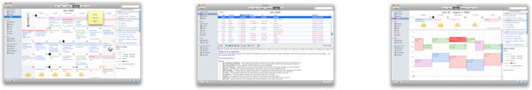 busycalc.jpg