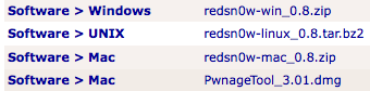 devteam.png