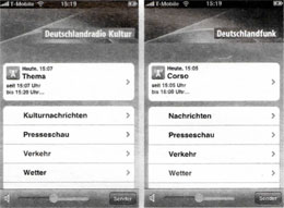 dradioappstore.jpg