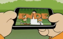 ende.jpg