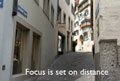 focus120.jpg
