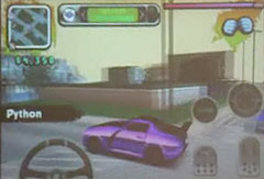 gameloft.jpg