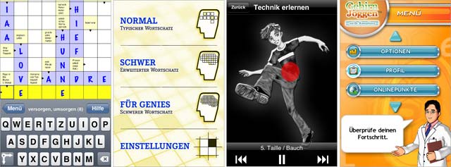 gehirntraining_640.jpg