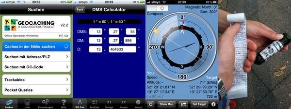 geocaching-grundausstattung-iphone.jpg