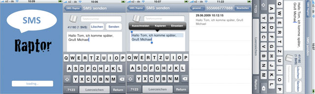 gmx-sms-iphone.jpg