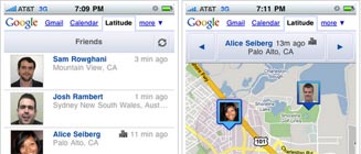 google_latitude.jpg