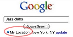 google_mobile_suche.jpg