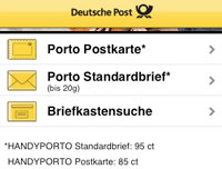 handyporto.jpg