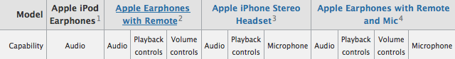 headsets.png