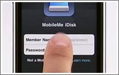 idisk_video.jpg