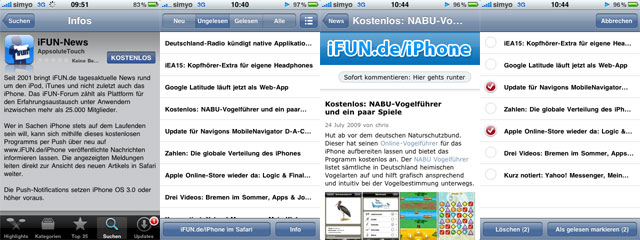 ifunapp2.jpg