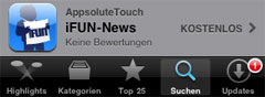 ifunnewsapp.jpg