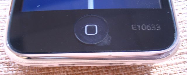 iphone_3gs_prototyp.jpg
