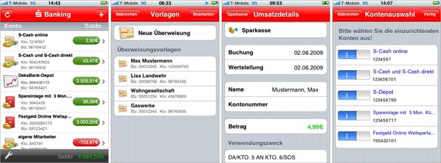 iphone_banking.jpg