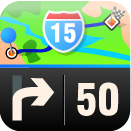 iphone_icon.png
