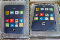 ipkuchen.jpg