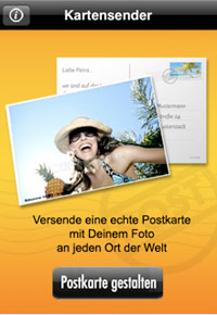 kartensender.jpg