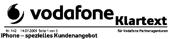 klartext1.jpg