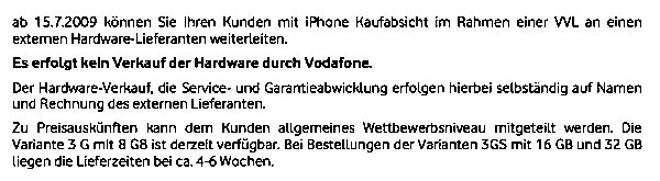 klartext2.jpg