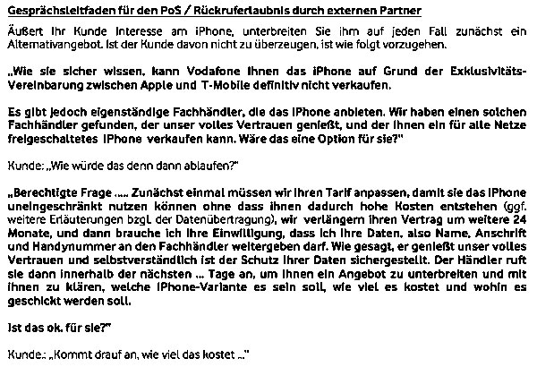 klartext3.jpg