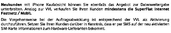 klartext5.jpg