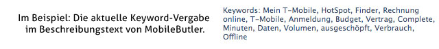 mobilebutlerkeyw.jpg