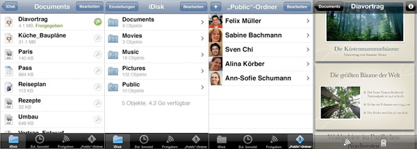 mobilemeidiskapp.jpg