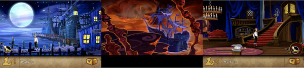 monkeyisland.jpg